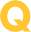 acusisindia.com