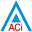 acusujokindia.com