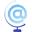 acusweb.it