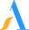 acutesoft.in
