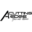 acuttingedgeglass.com