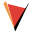 acuvate.com