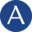 acuvue.com.sv