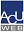 acuwebservices.com