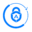 acviss.com