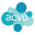 acvo.org.uk