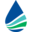 acwa.com