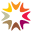 acwa.org.au