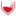 acwc.com