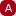 acwcerts.co.uk