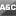 acweld.com