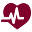 acwh.net