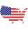 acwi.org