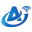 acwifi.net