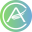 acwing.com