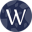acwis.org