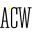 acwistanbul.com