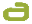 acwits.com
