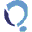 acwiz.com