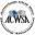 acwsa.org