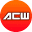acwtechnologies.co.uk