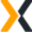 acx.co