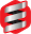 acxesspring.com