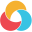 acxhub.com