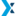 acxiom.co.uk