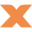 acxys.com