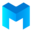 acyba.com
