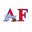 acyfa.com