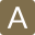 acyutapriyadas.com