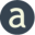 ad-artists.de