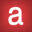 ad-astrainc.com