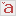 ad-auto.ru