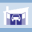 ad-autoservice.de