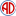 ad-bg.net