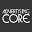 ad-core.co.jp