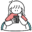 ad-d.jp