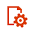 ad-datasystems.com