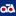 ad-egido.com