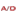 ad-electronic.hr