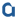 ad-exchange.fr