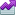 ad-fecs.ru