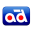 ad-finland.com