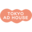 ad-house.net