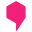 ad-lib.io