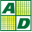 ad-linkage.com