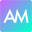 ad-maven.com